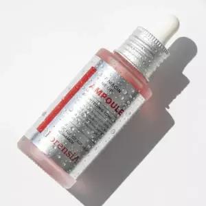피부톤을 맑게 가꾸는데 초첨 나이나신 여자앰플 50ml