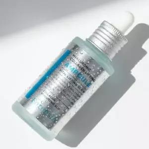 히알루론산 콜라겐 피부 수분충전 보습 여자앰플 50ml