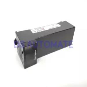 LS PLC GM6-DMMA 산업용 자동화 제어 장치