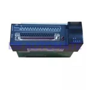 LS PLC G6Q-RY2B 산업용 자동화 제어 모듈
