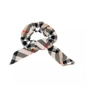 [버버리][버버리 BURBERRY] 8100462 B9368 아동 헤어밴드