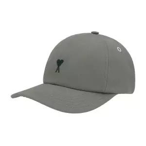 [아미][AMI] UCP265 AW0041 0516 공용 볼캡