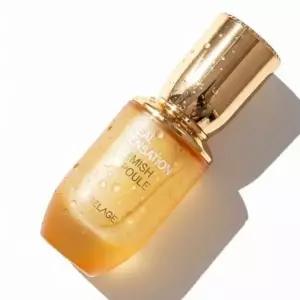 칙칙해진 피부톤을 밝고 환하게 유지 여자앰플 30ml