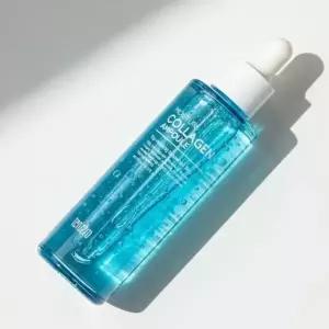 피부를 촉촉하게 관리해주는 콜라겐 여자앰플 110ml