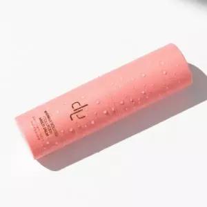 은은한 물광 콜라겐성분 피부를 촉촉하게 멀티밤 10g