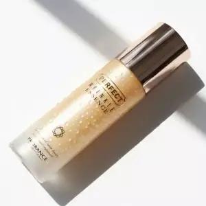 매끄럽고 촉촉한 피부로 가꾸어주는 여자에센스 150ml