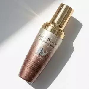 피부 속부터 윤기나는 피부결 달팽이 여자에센스 50ml