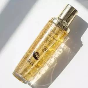 순금분 성분 함유 더욱 빛나는 피부 여자에센스 150ml