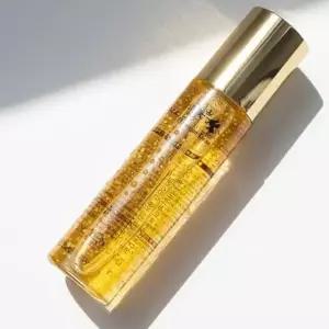 아름다운 피부변화 순금분의 첨가 여자에센스 150ml