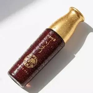 지치고 피곤한 피부케어 인삼추출출 여자에센스 50ml