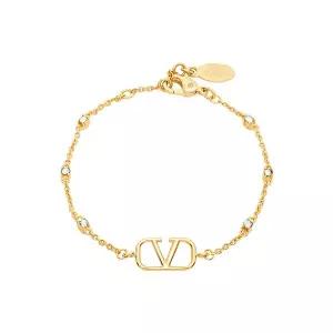 [발렌티노][발렌티노 VALENTINO] 8W2J0W24 YCW MH5 여성 팔찌