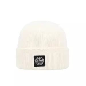 [스톤아일랜드][스톤아일랜드 STONE ISLAND] L1S15N100102 S00D7 V0093 남성 비니