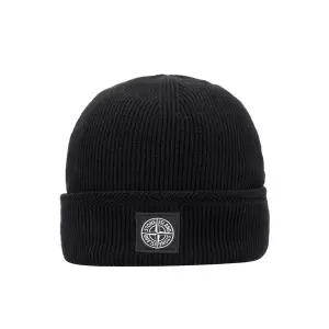 [스톤아일랜드][스톤아일랜드 STONE ISLAND] L1S15N100102 S00D7 V0029 남성 비니