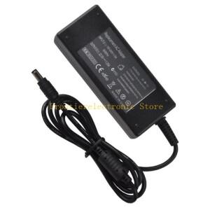 770 650용 iRobot용 G8DB 22.5V 1.25A 전원 어댑터 진공 청소기 부품
