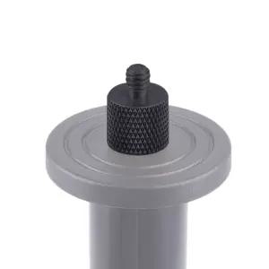 DSLR 변환 1/4 3/8 나사 볼트 너트 마운트 스탠드 연결 부품 카메라 OTg7+9JzX