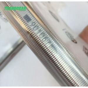 901067 Chery E5 QR019CHA MVM X33 변속기 용 Bosch 브랜드의 새로운 CVT 체인 벨트