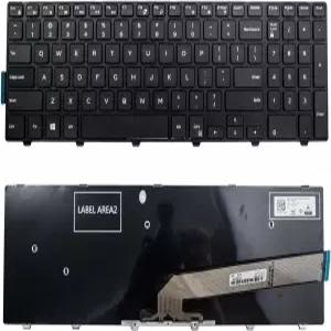 Dell Inspiron 15 3000 3541 3542 3543 3551 3552 3558 3593 3567 5542 5545 5547 5551 5558 5552 5559