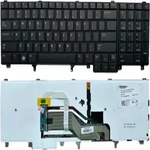 Dell Latitude E5520 E5520m E5530 E6520 E6540 Precision M4600 M4700 M6600 M6700 HG3G3 7T425 07T425