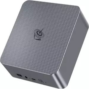 인텔 12세대 코어 i3-1220P(10C/12T 최대 4.4GHz)가 탑재된 Beelink EQI12 미니 PC 16GB DDR4 SSD 데스크톱