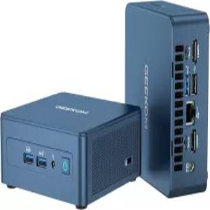 13세대 인텔 i9-13900HK 16GB RAM 1TB SSD 윈도우 11 프로 USB 4.0 2개 40Gbps 8K 쿼드 디스플레이 WiFi 6E