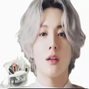 엠그란데 가발 프리미엄 라인 액티브 탑 스타일리스트 제작 6가지 템 세트 이너 컬러 남성 오리지널 쇼트