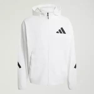 [아디다스][MENS SPORTSWEAR] Z.N.E. 우븐 트랙탑 (KD8495)[35852947]