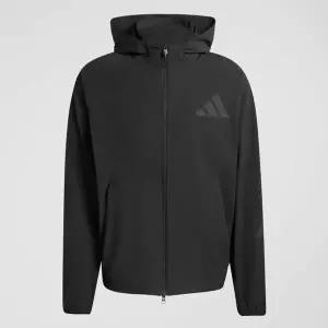 [아디다스][MENS SPORTSWEAR] Z.N.E. 우븐 트랙탑 (KD8494)[35852944]