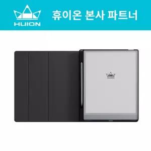HUION 휴이온 정품 INK 펜 타블렛