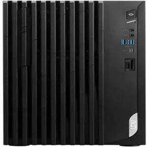 MSI Pro DP180 데스크톱 인텔 코어 i5-14400F 엔비디아 지포스 RTX 5060 16GB 메모리 1TB NVMe SSD WiFi 6E