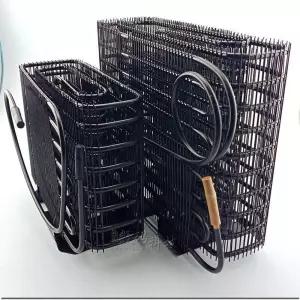 라디에이터 DIY 부속품 히터 받침대 농막 이동식 증발기