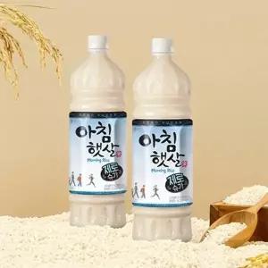 제로슈거 음료 500밀리리터 20병 세트 무가당 음료수