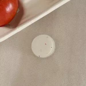 sparkling moon 디자인 에폭시톡