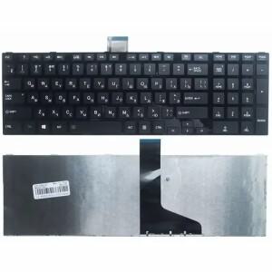RU/US/FR/SP/FR/UK/AR TOSHIBA SATELLITE C855/D L850/D L855 C870/D L870 L850-T01R P850 PC 노트북 키보