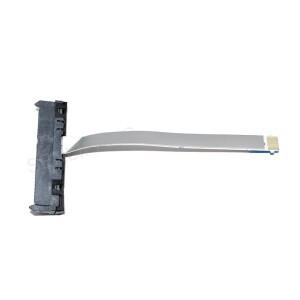 에이서 아스파이어 3 A315-23G PC 노트북 HDD SSD 케이블 연결 DD0ZAUHD010 50.HGLN7.003