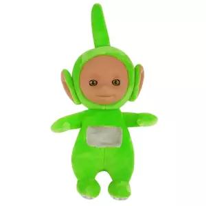 꼬꼬마 텔레토비 봉제인형 20cm 뚜비 캐릭터 선물 qzy7+5ewy