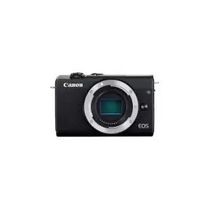 lin 정품 캐논 EOS M200 (렌즈미포함) / 블랙