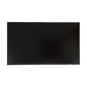 Dell Latitude 5520 5521 5530 화면 디스플레이용 000TN 0000TN 매트 30핀 1920x1080 교체 NE156FHM-N4X LCD LED eDP 15.6인치