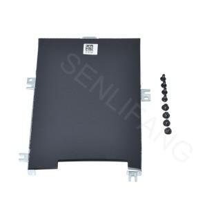 DELL 호환 Latitude E5470  HDD 커넥터 케이블 04JMFP 하드 디스크 캐디 080RK8