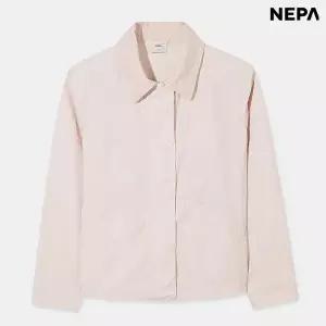 [네파] 여성 노리치 워크 자켓 (7M40662-H03)