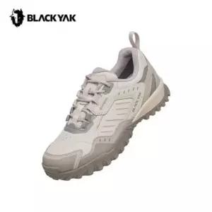 블랙야크 요크셔 더퍼스트 GTX ABYSHX4928 2014149