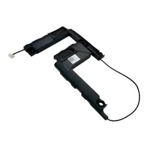 DELL 호환 Inson 5370 Vostro 009 내장 스피커 PC 노트북
