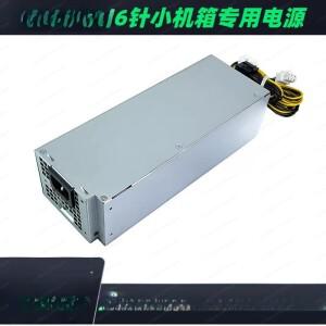 6+ 4 그래픽 카드 7070 3891 XPS8940 XE3 전원 공급 장치 H300EGS-00 소형 섀시 J82T5