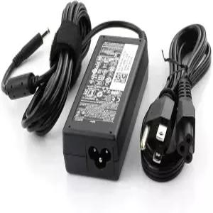 Dell Inspiron 14용 65W 45W AC 충전기 15 16 5620 3530 3535 5435 5635 P117F001 P112F P171G P125F