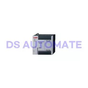 LS산전 PLC XBC-DR10E 산업용 제어 자동화 시스템