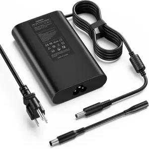 Dell inspiron 11 13 14 15 17 3000 7000 시리즈 N5110 N5010 N7010 3421 5421 14R 5437 1421 3521 3537