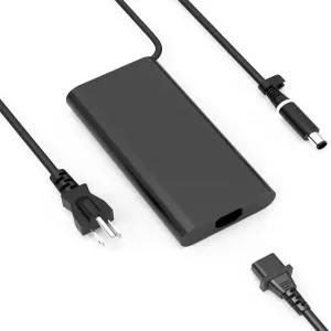 DELL Alienware M16 M18 M18X X16 X17 X51 R1 R2 HA330PM201 DA330PM201 08K4F9 P124F001 P51E001 게이밍