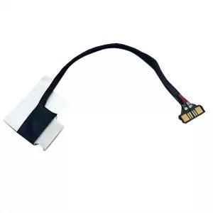 Dell Inspiron 15 5410 5510 5515 5518 5418 5620 14 5420 5425 7420 16 08RV7V 450.0MY04.0001 09M6D2