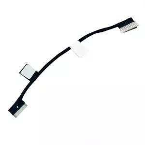 Dell Latitude 5440 E5440 5450 정밀 3480 3490 P79G001 M3480 IDB40 DC02004BE00 DC02004BF00 N8KX6용
