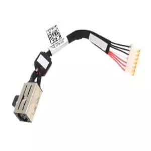 Dell XPS 15 9530 9550 9560 9570 7590 P56F001 P56F003/Precision 5510 5520 5530 5540 M3800 CN-064TM0