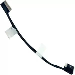 Dell Latitude 5440 E5440 5450 Precision 3480 M3480 3490 IDB40 DC02004BE00 DC02004BF00 N8KX6용